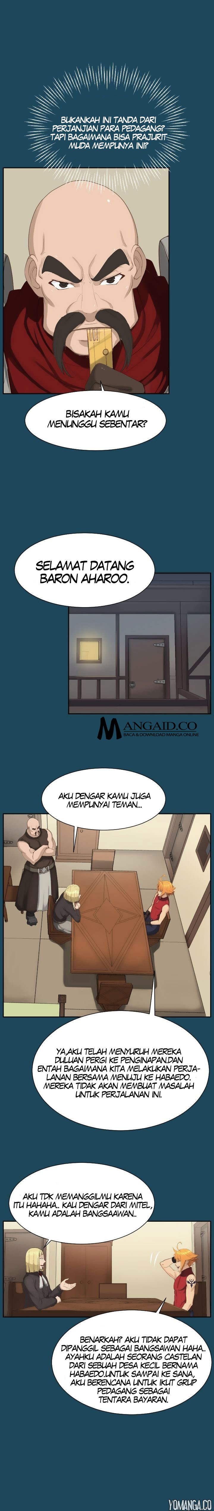 Halaman 10 dari 17