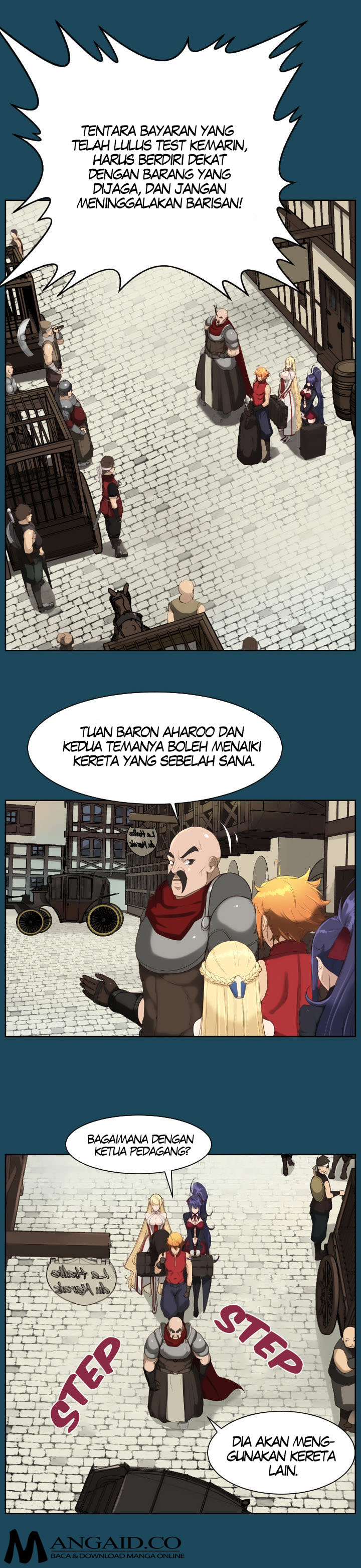 Halaman 1 dari 18