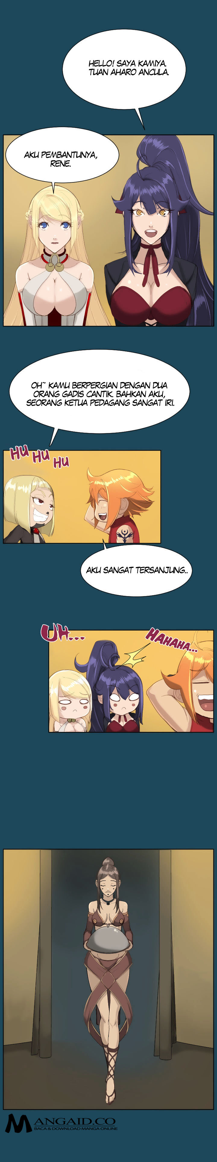 Halaman 15 dari 18