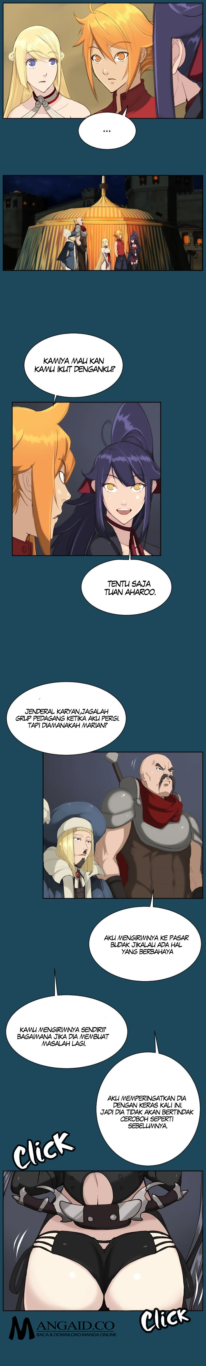 Halaman 17 dari 18
