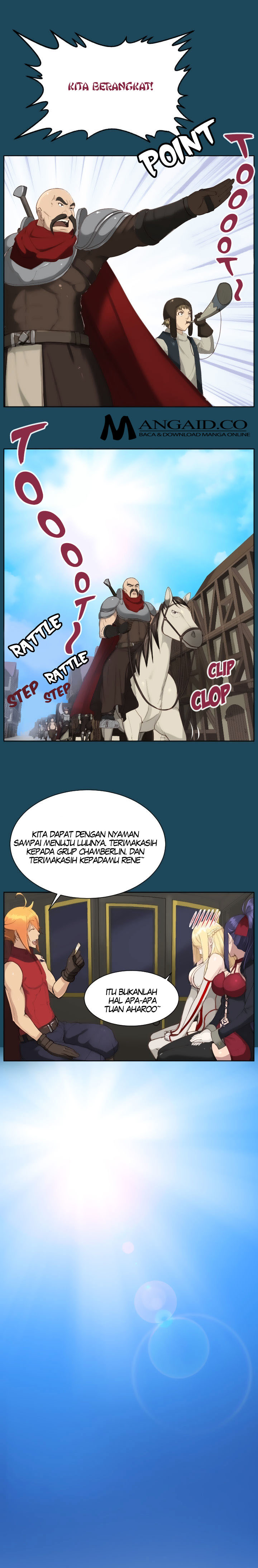 Halaman 3 dari 18