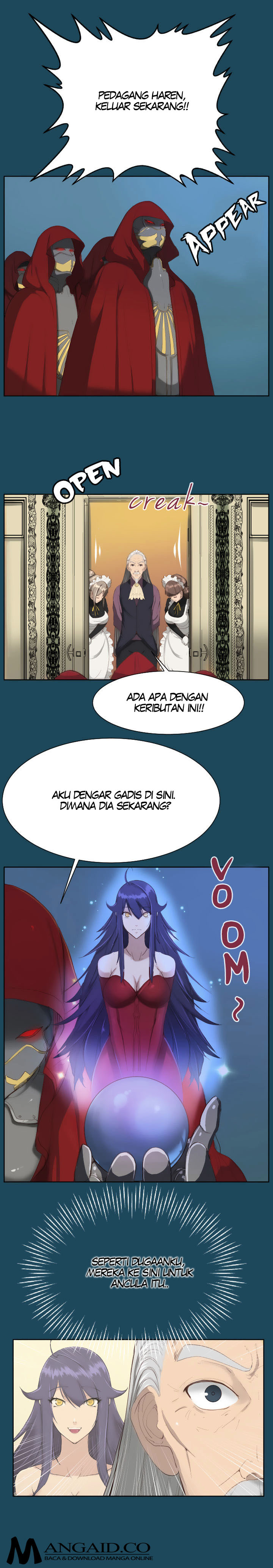 Halaman 7 dari 18