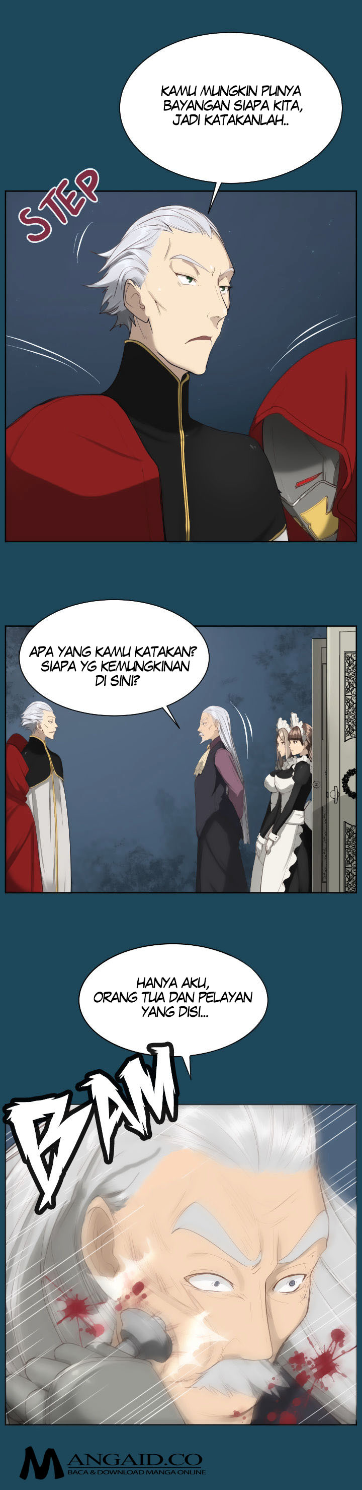 Halaman 8 dari 18