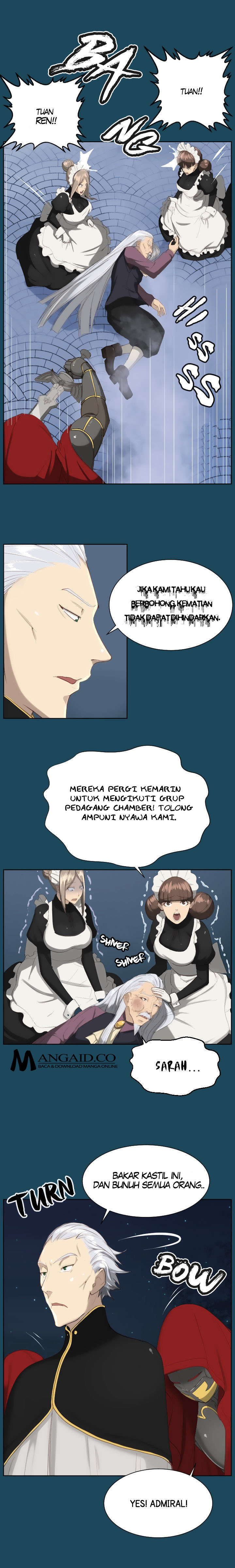 Halaman 9 dari 18