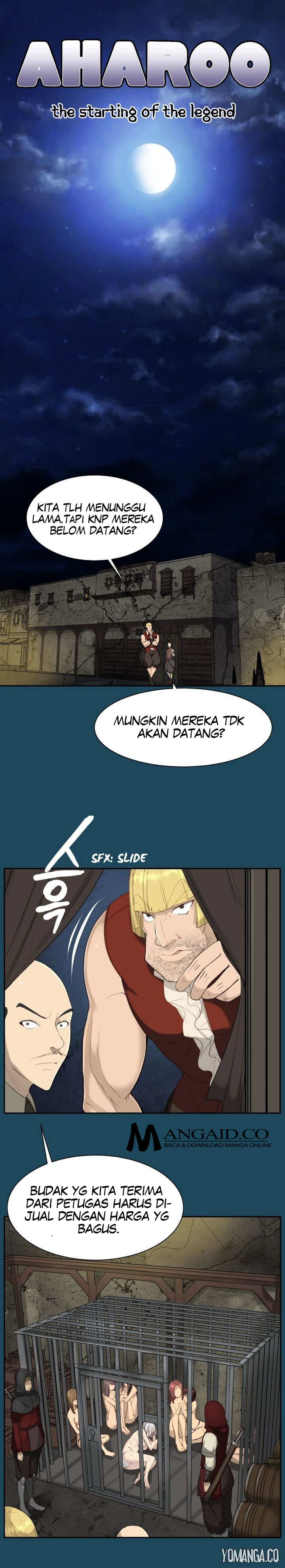 Halaman 1 dari 14