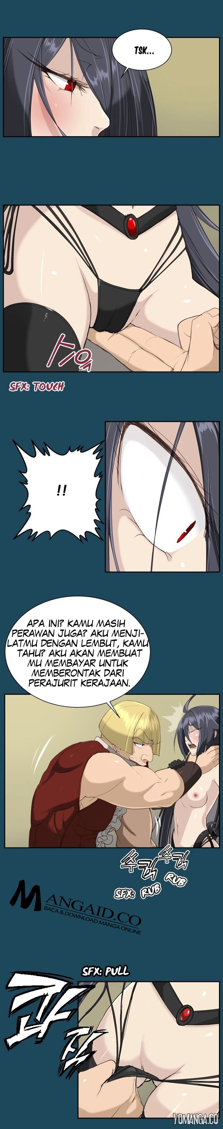 Halaman 11 dari 14