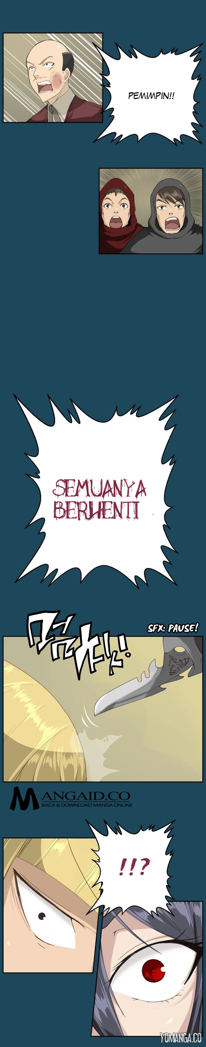 Halaman 13 dari 14