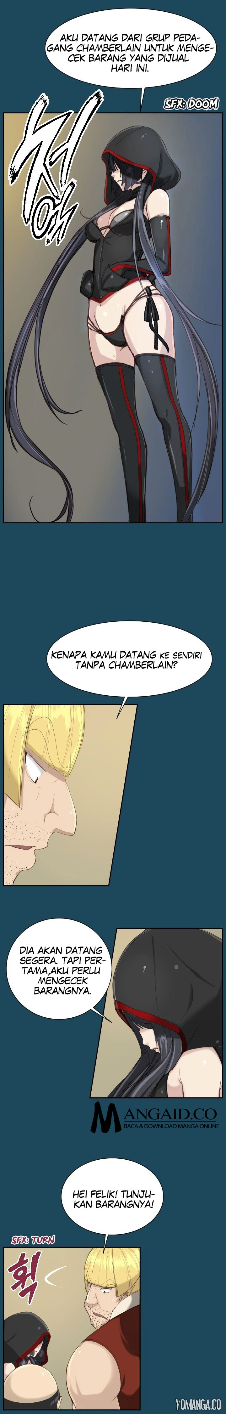 Halaman 3 dari 14