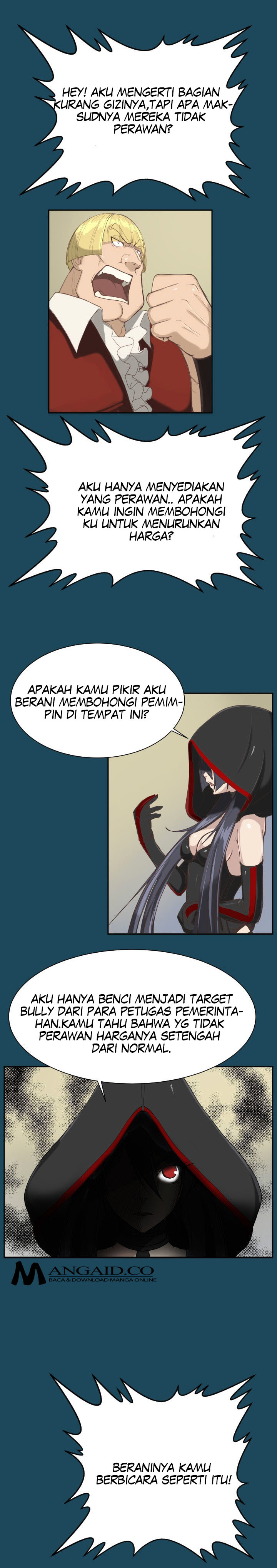 Halaman 6 dari 14
