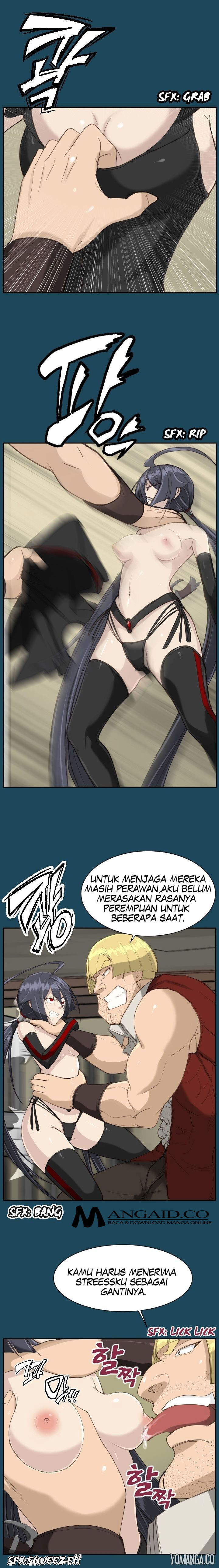 Halaman 10 dari 14