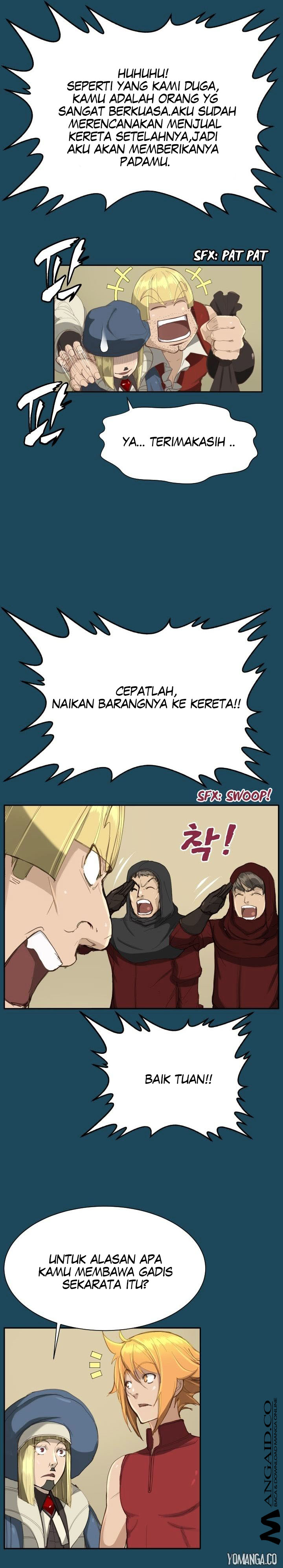Halaman 11 dari 18