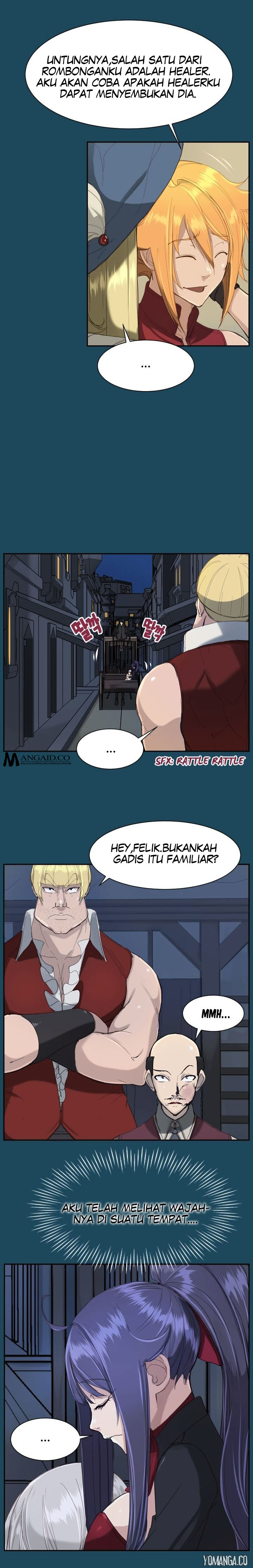 Halaman 12 dari 18