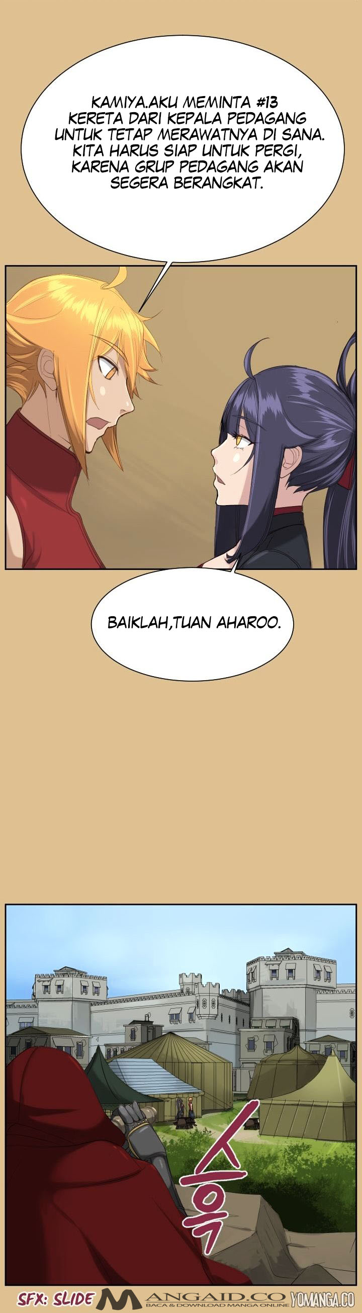Halaman 17 dari 18