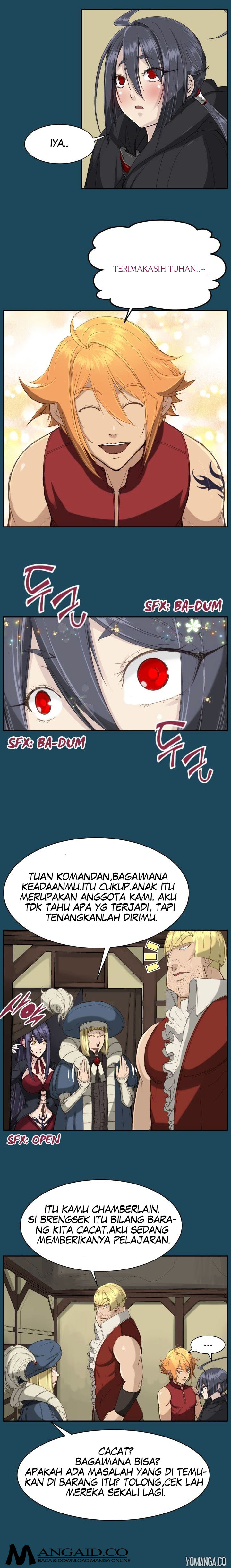 Halaman 4 dari 18