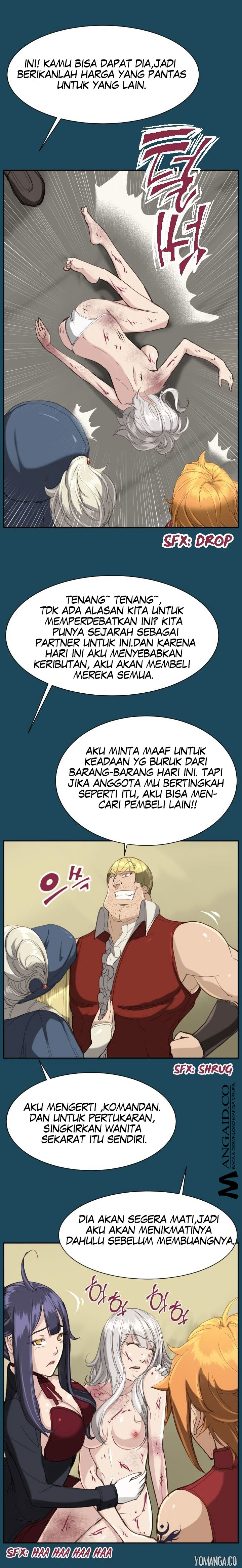 Halaman 7 dari 18