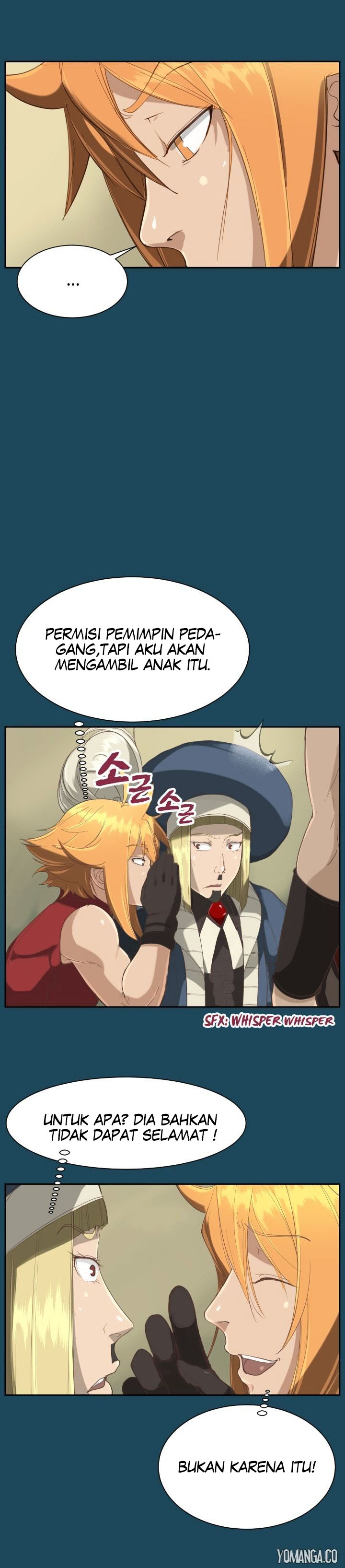 Halaman 8 dari 18