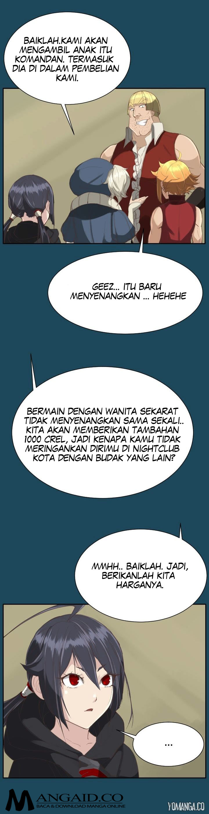Halaman 9 dari 18