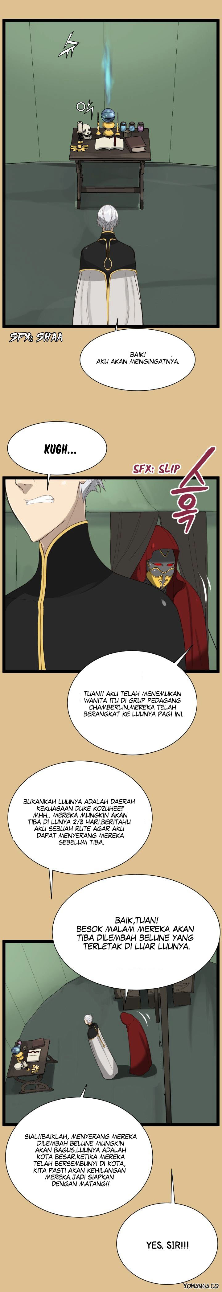 Halaman 2 dari 22