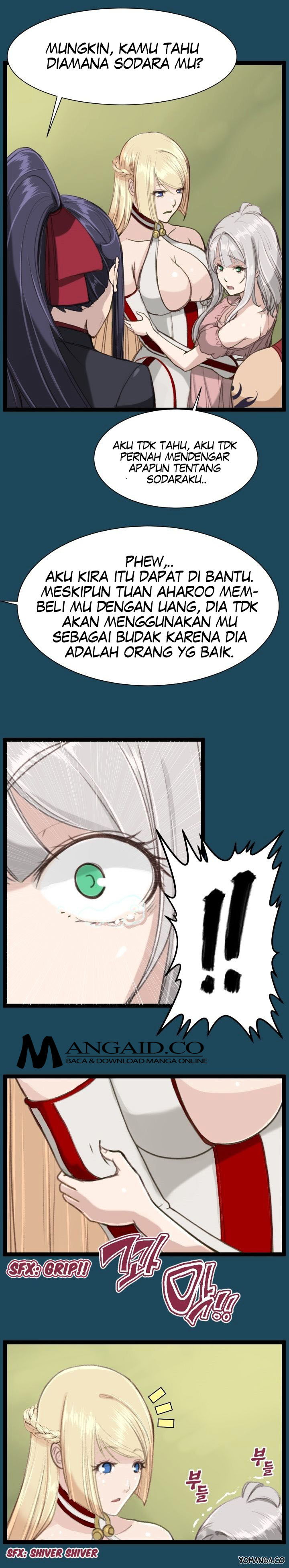 Halaman 11 dari 22