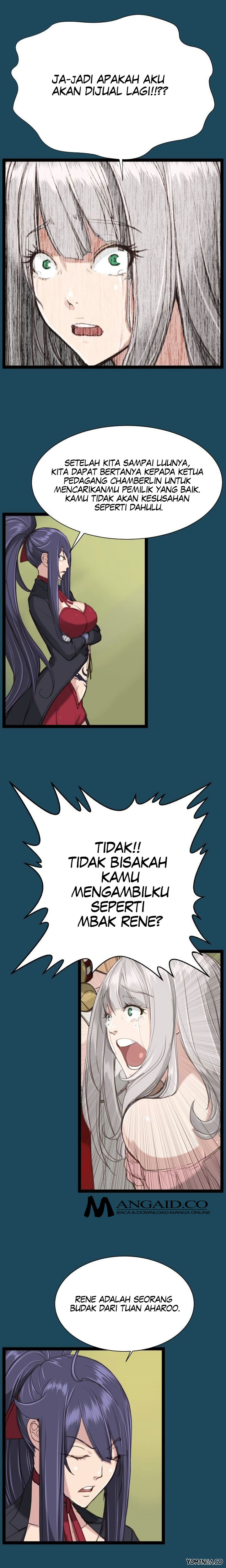 Halaman 12 dari 22