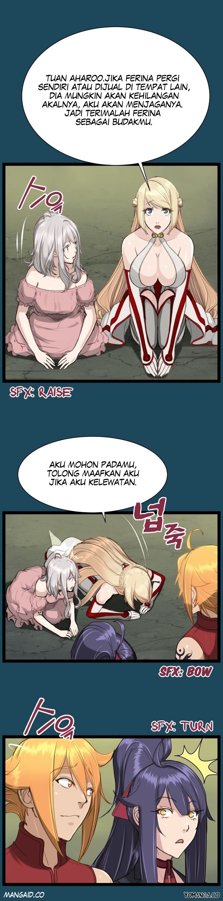 Halaman 14 dari 22