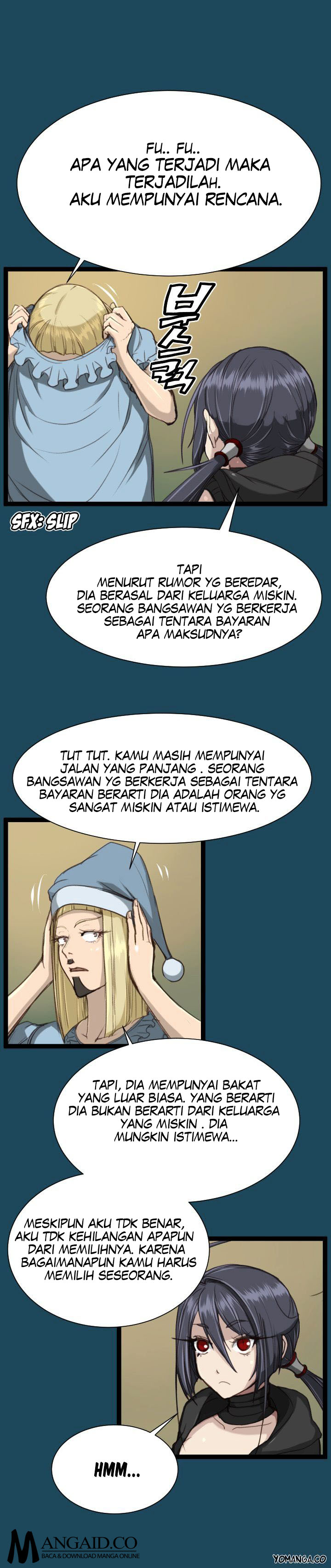 Halaman 18 dari 22