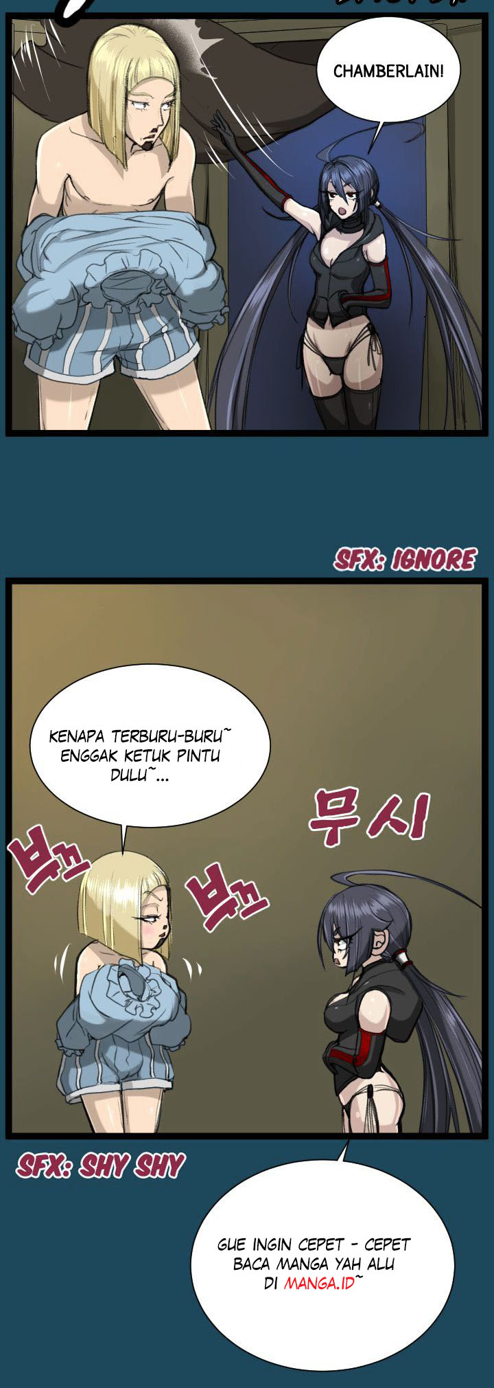 Halaman 22 dari 22