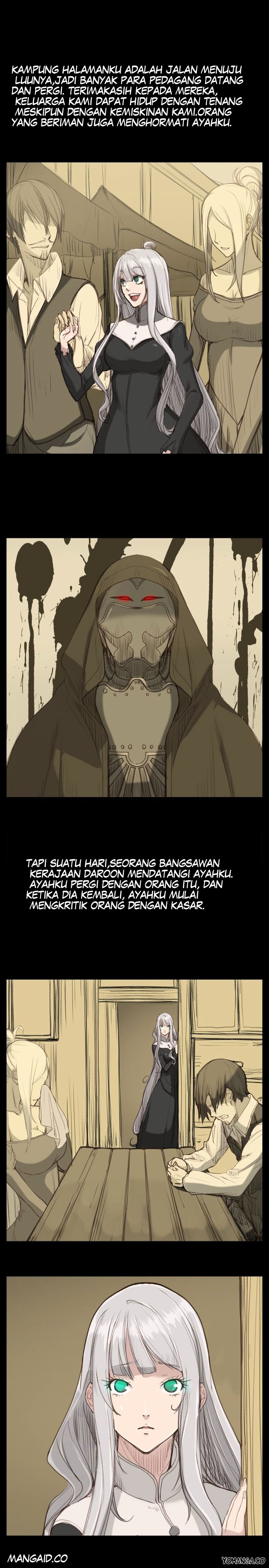 Halaman 7 dari 22