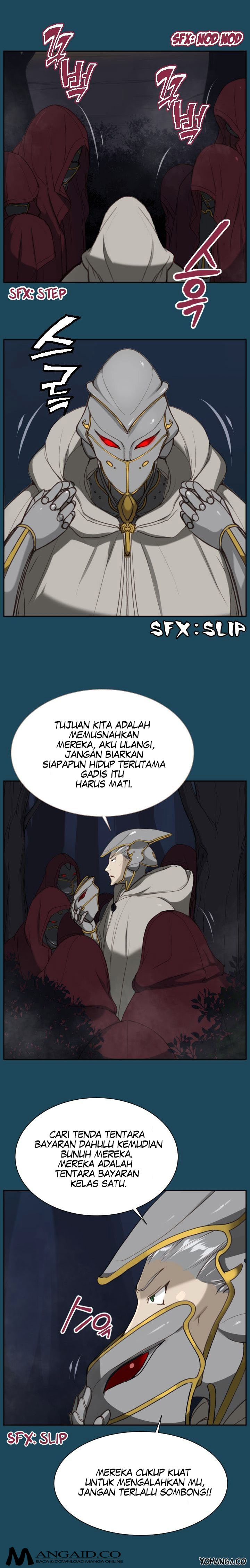 Halaman 2 dari 19