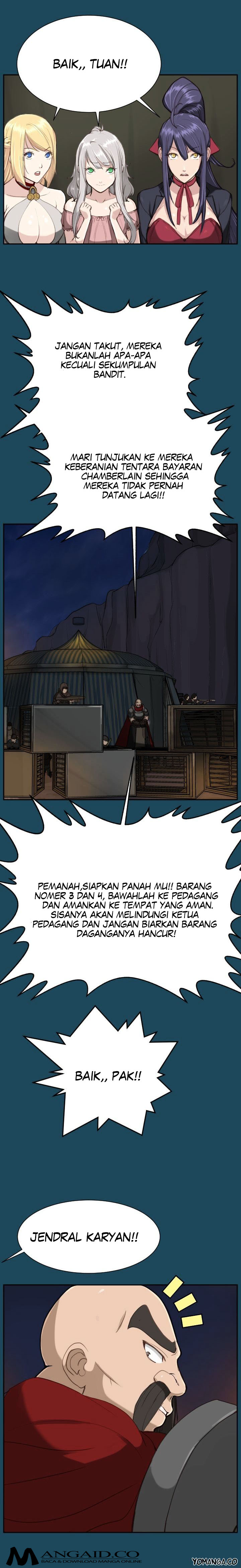 Halaman 7 dari 19