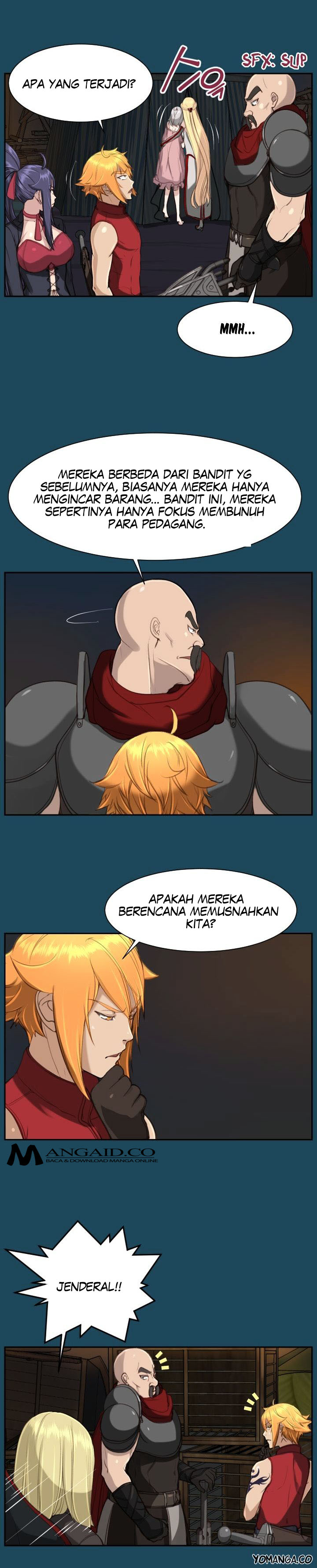 Halaman 8 dari 19