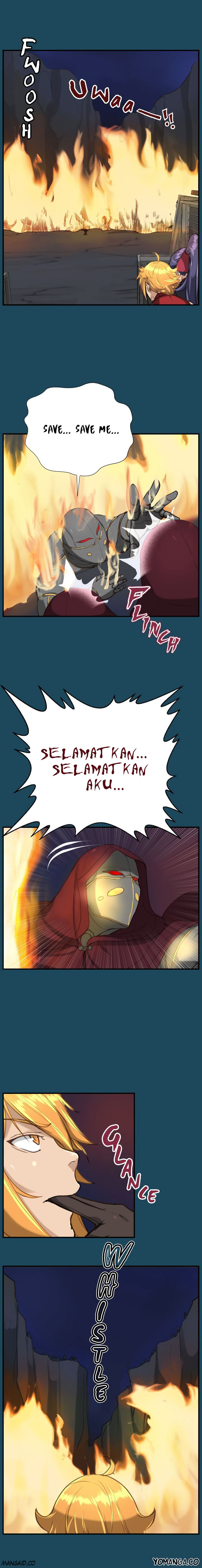 Halaman 13 dari 18