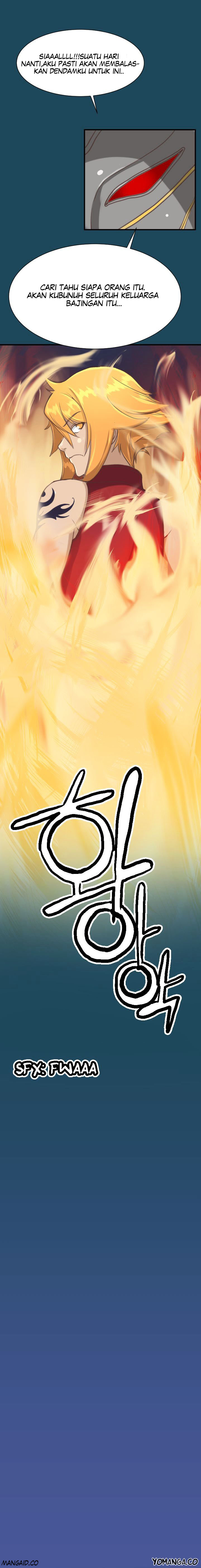 Halaman 16 dari 18