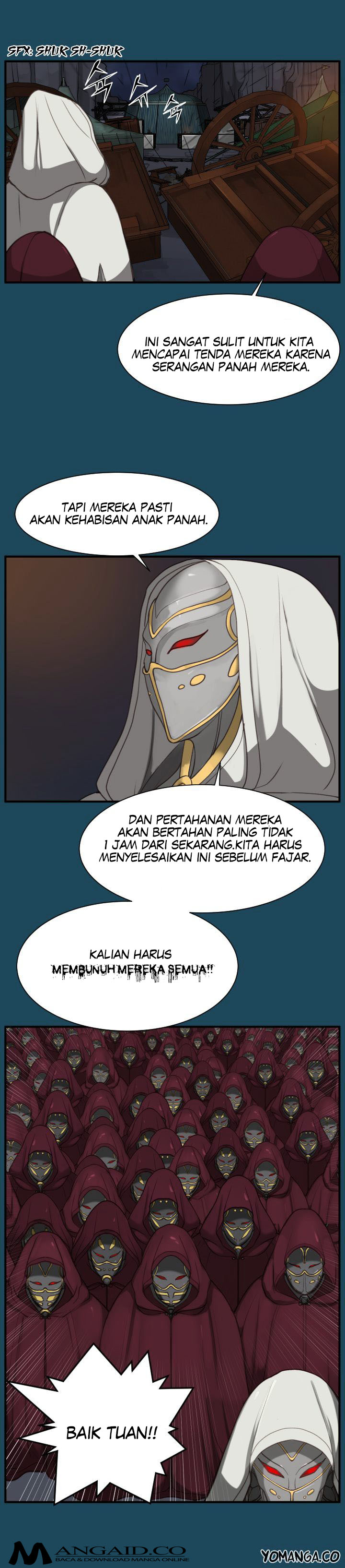 Halaman 4 dari 18