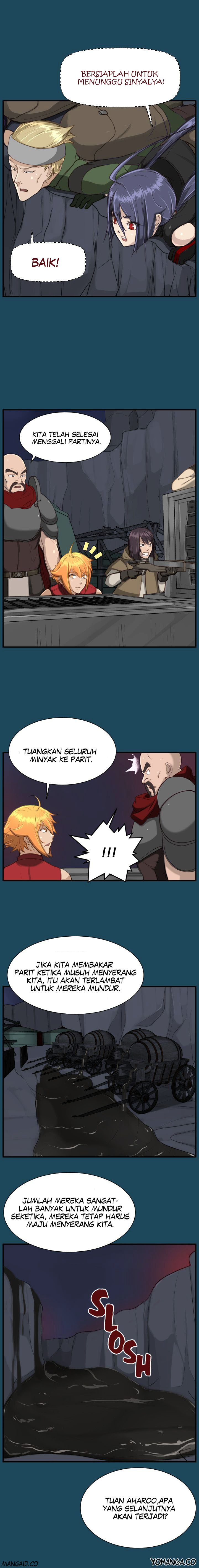 Halaman 7 dari 18