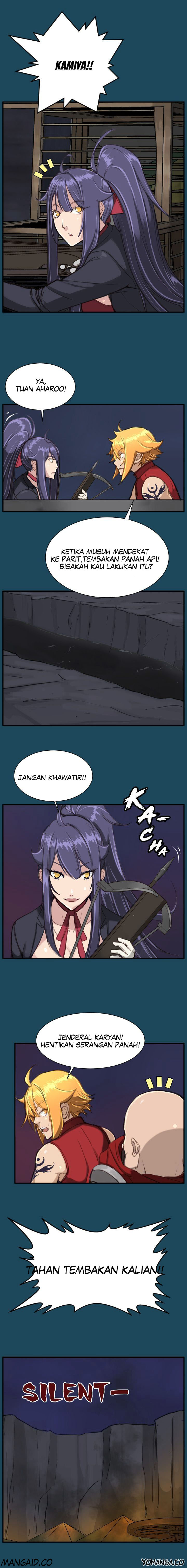 Halaman 9 dari 18