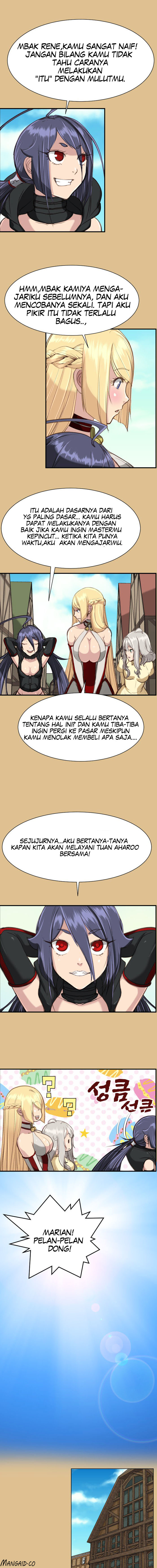 Halaman 11 dari 18
