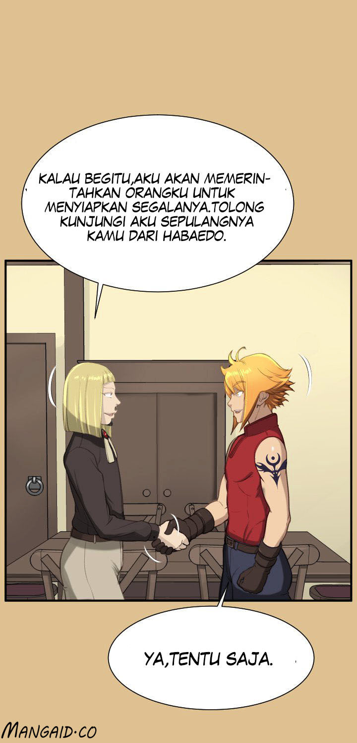 Halaman 14 dari 18