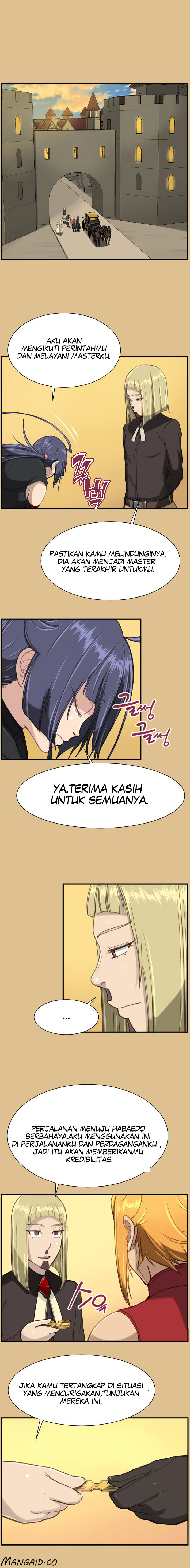 Halaman 15 dari 18