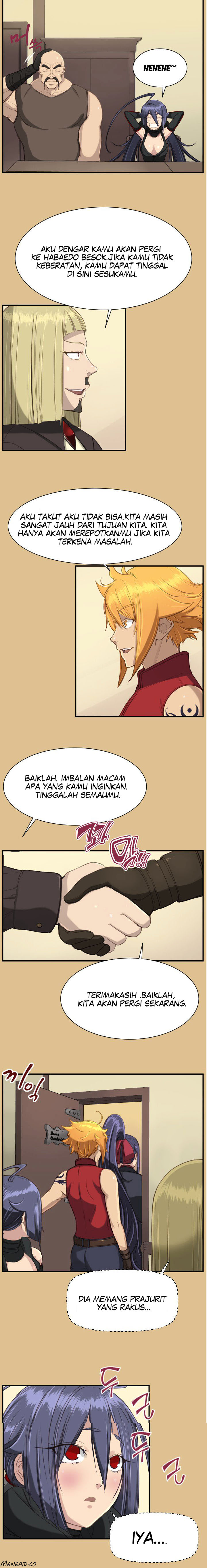 Halaman 4 dari 18