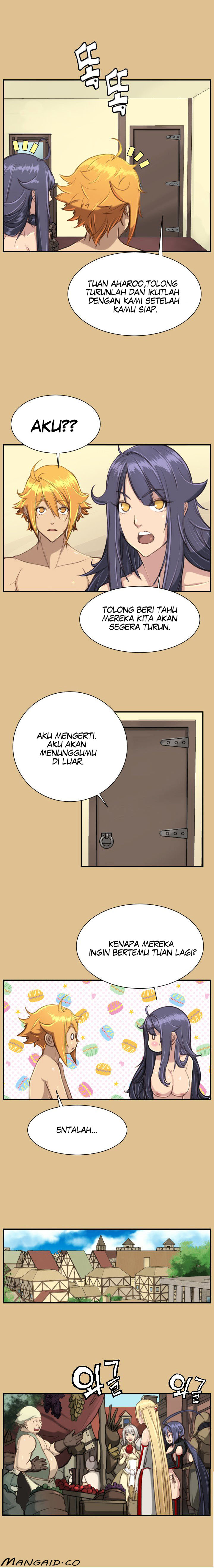 Halaman 8 dari 18