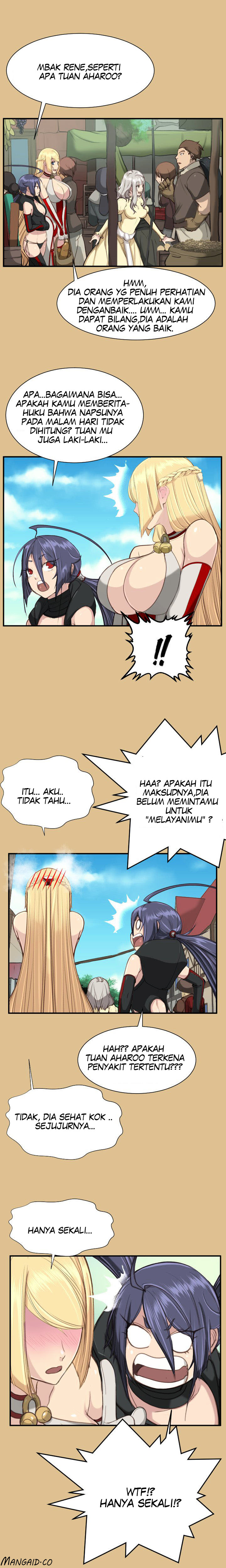Halaman 9 dari 18