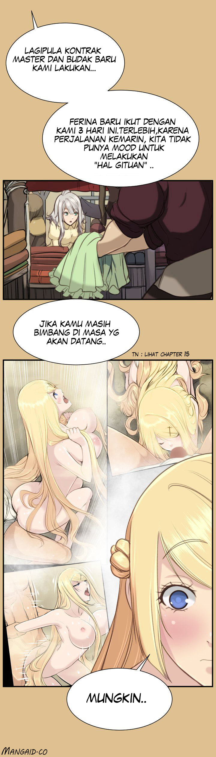Halaman 10 dari 18