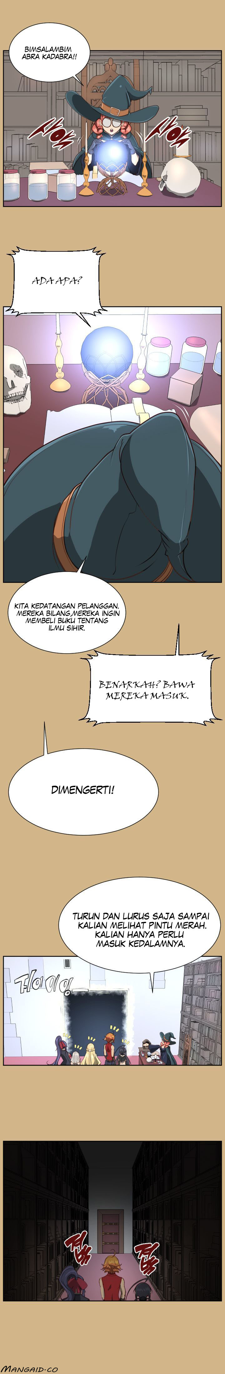 Halaman 16 dari 17