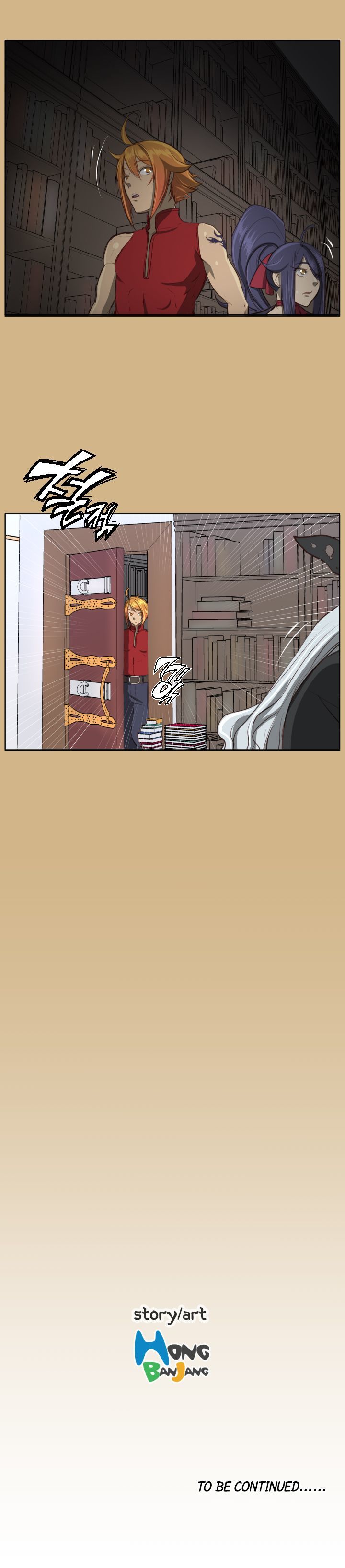 Halaman 17 dari 17