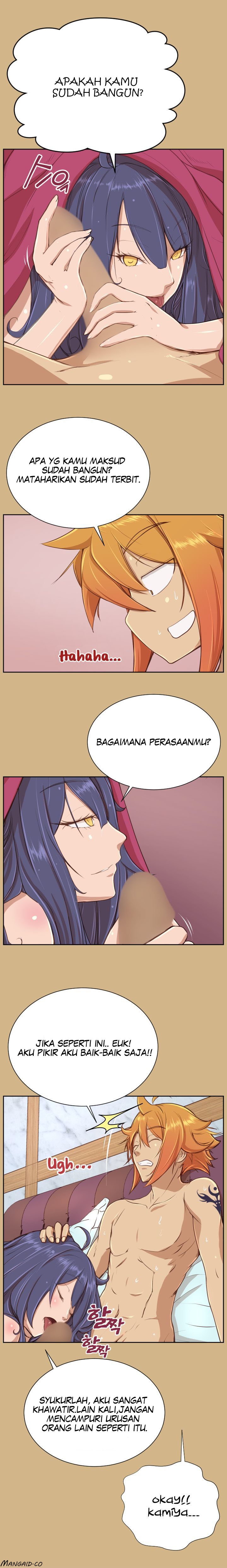 Halaman 3 dari 17