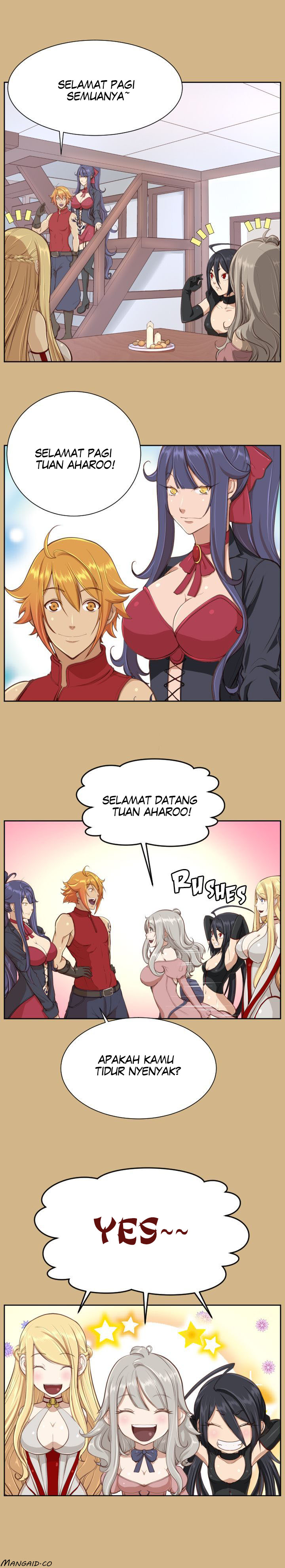 Halaman 9 dari 17