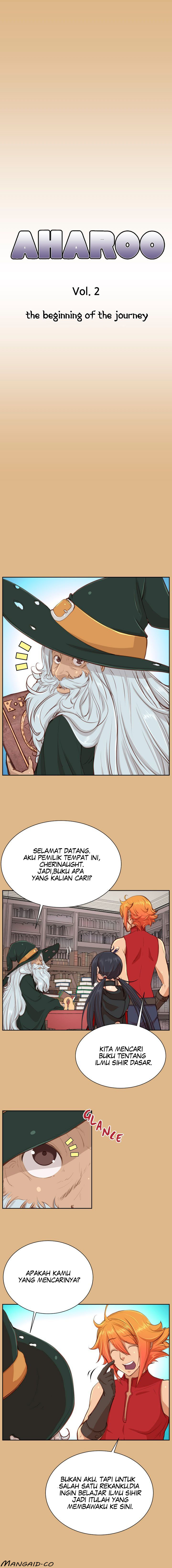 Halaman 2 dari 19