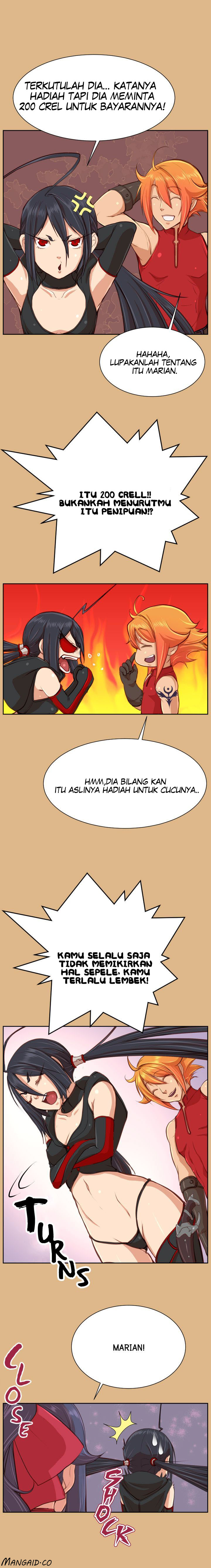 Halaman 12 dari 19