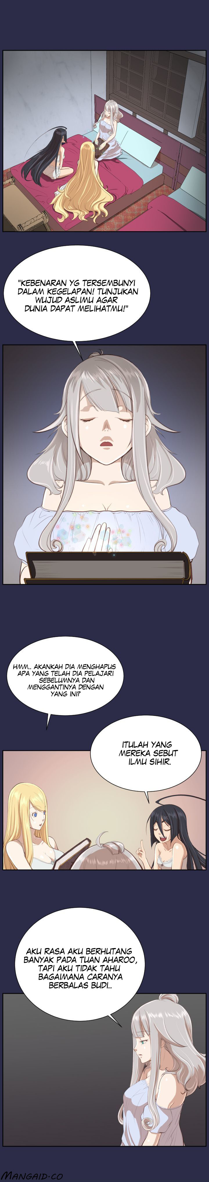Halaman 14 dari 19